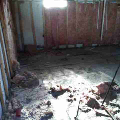 11755 n martindale (28).jpg